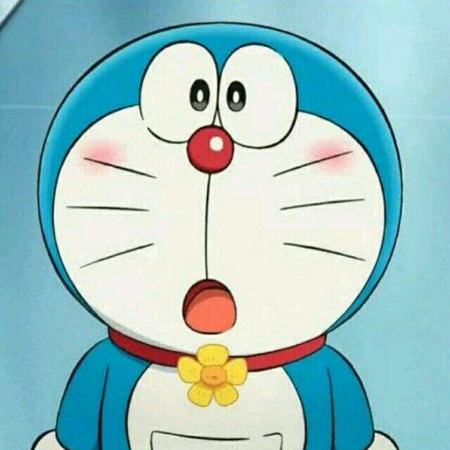 《限时特惠：快手直播间挂人软件仅需172元！》