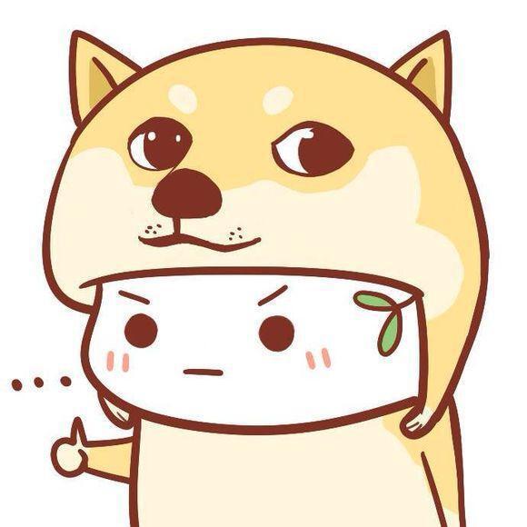 《限时特惠：快手直播间挂人软件仅需172元！》